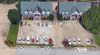 4257 N Gabel Dr photo